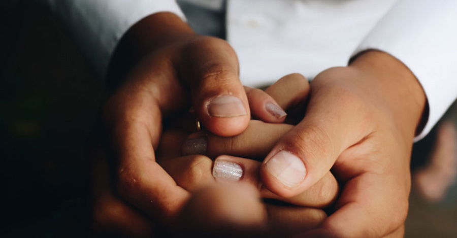 What is Tudca? | Information & Faq