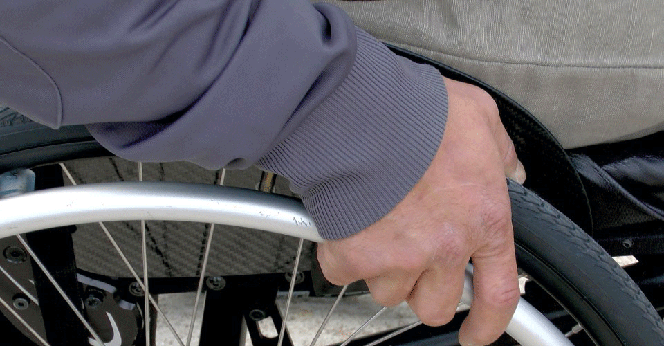 Radicava/Radicut (edaravone) for ALS