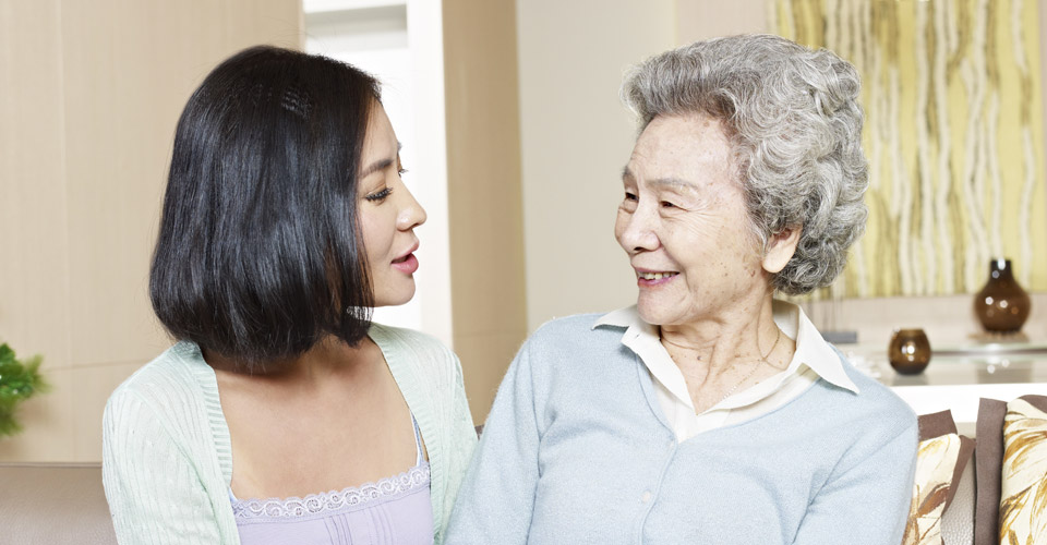 10 things you need to know about lung cancer lung cancer knowledge