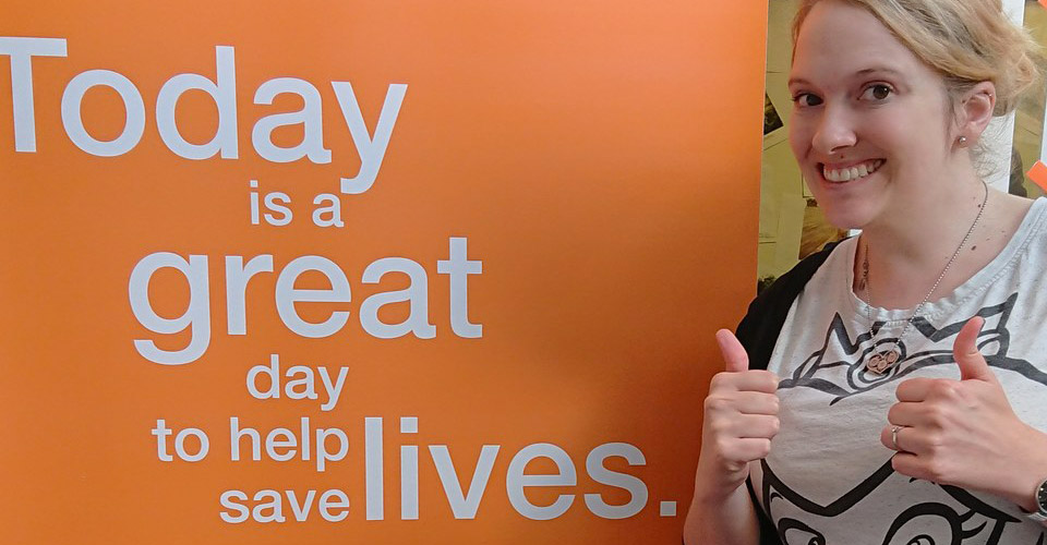 Parcel of Succes Parcel of Succes