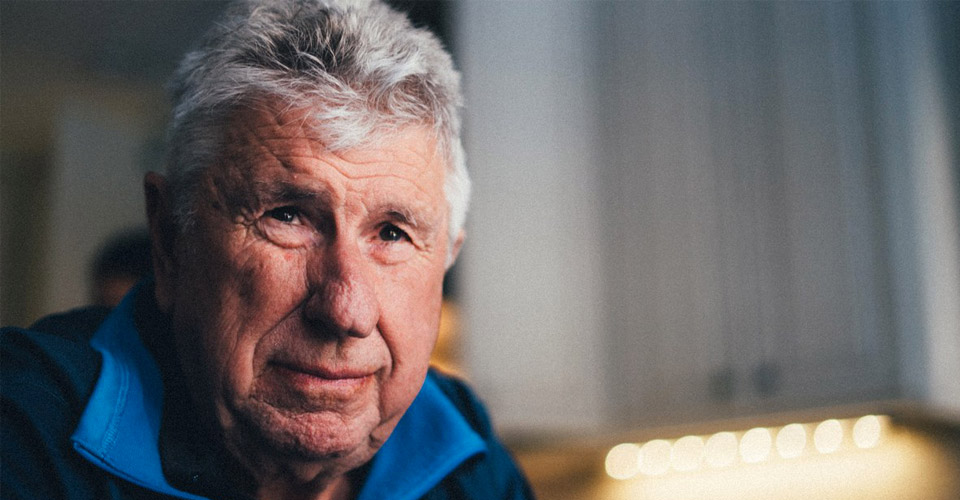 What is alectinib (Alecensa) and why is the latest news a positive step for lung cancer patients? alecensa lung cancer