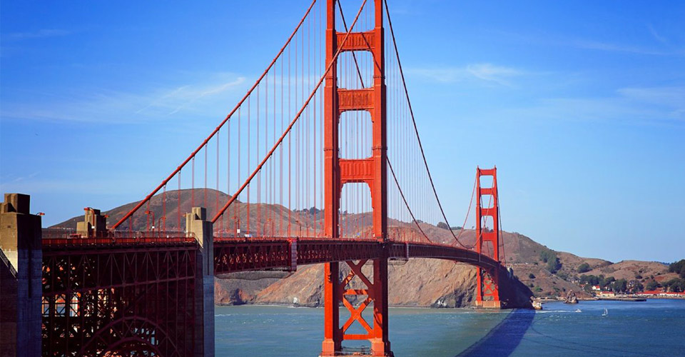 silicon valley social medwork