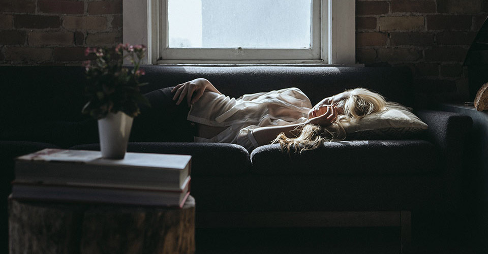 Dealing with a Diagnosis diagnosis dealing