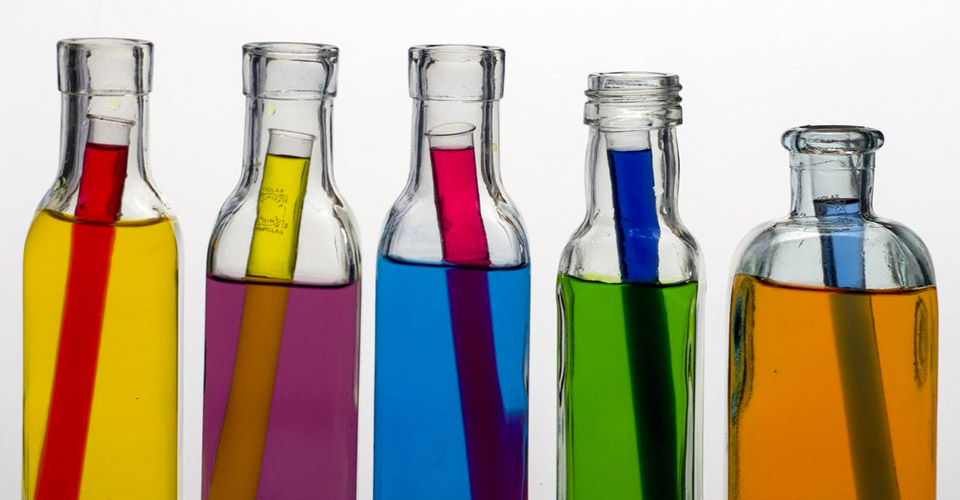 ocrelizumab MS treatment