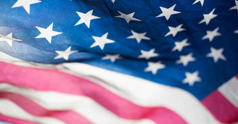 Radicava is now available in the US – What does this mean for me? radicava USA