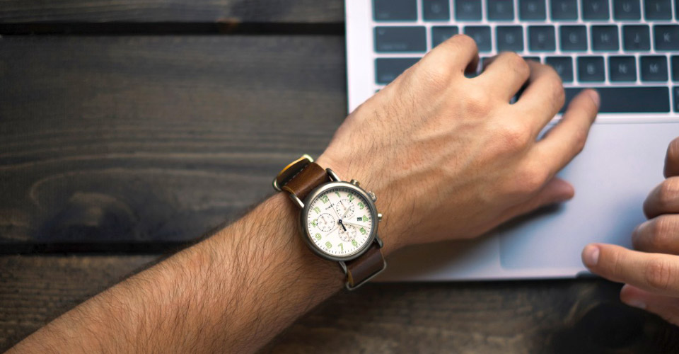 edaravone best price