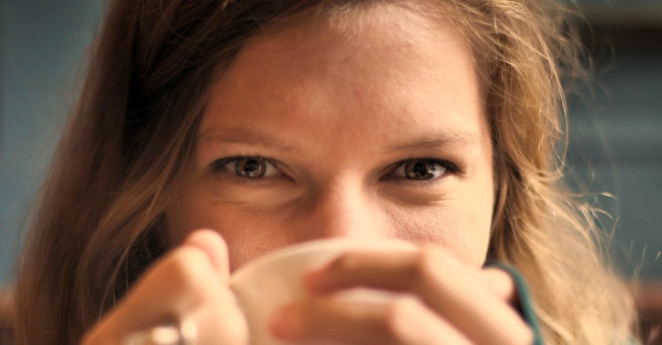 Daratumumab multiple myeloma treatment