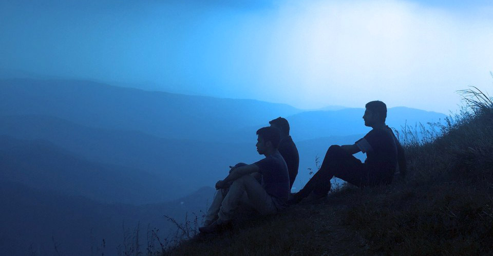 PrEP for HIV Prevention