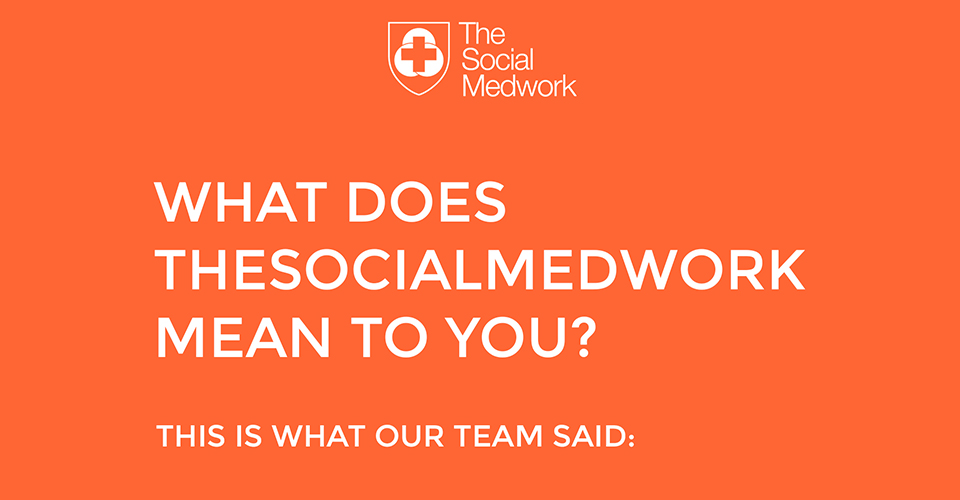 What is TSM what is tsm