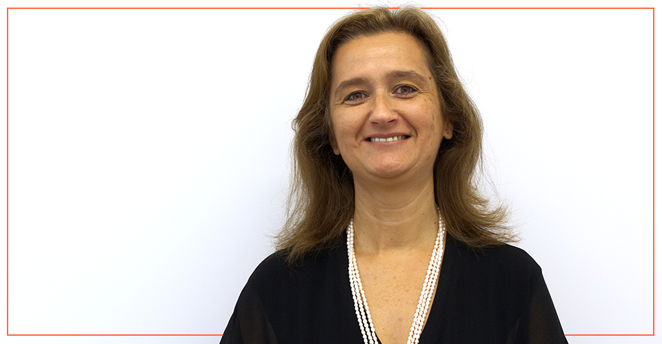 Teresa: Caregiver Story teresa: caregiver story