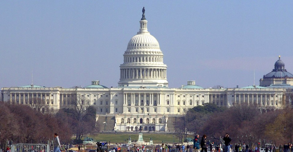  Duchenne muscular dystrophy (DMD) treatment price