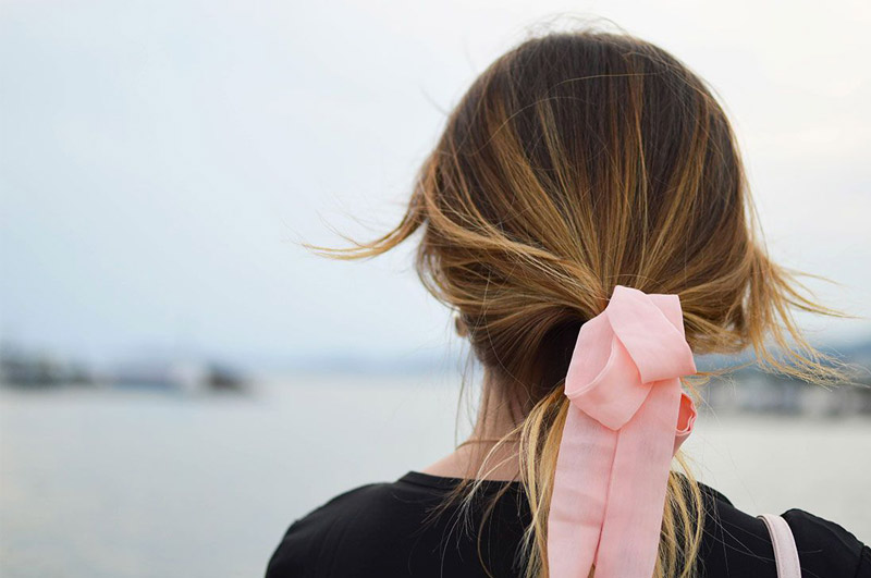 breast cancer breast cancer