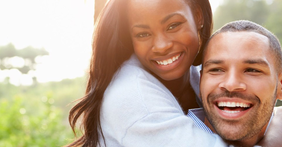 Alectinib treatment ALK-positive NSCLC