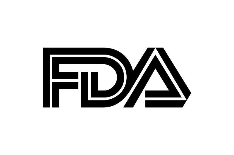 FDA FDA