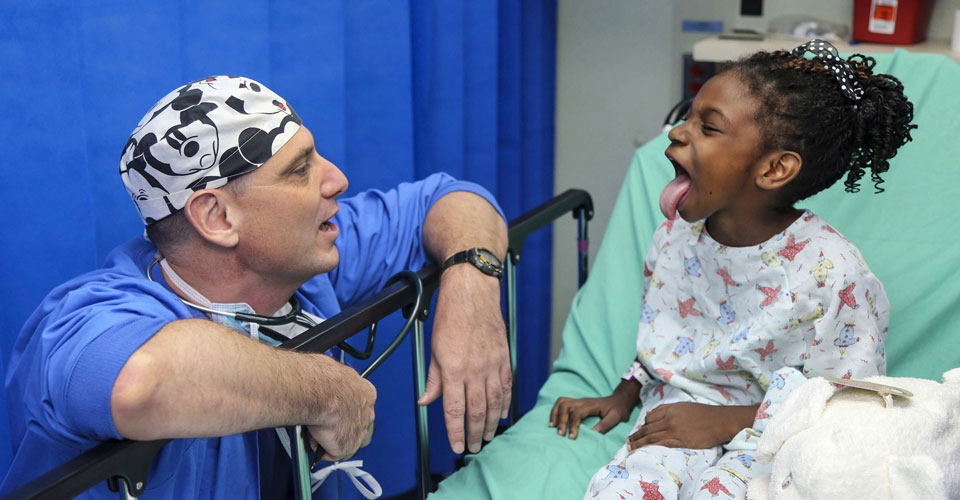 What’s the difference between a brand name and a generic medicine? brand name generic medicine