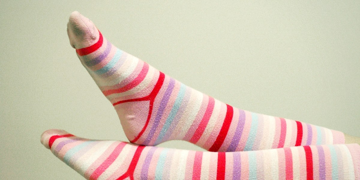 socks