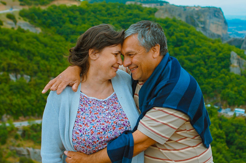 parkinson's disease parkinson's disease