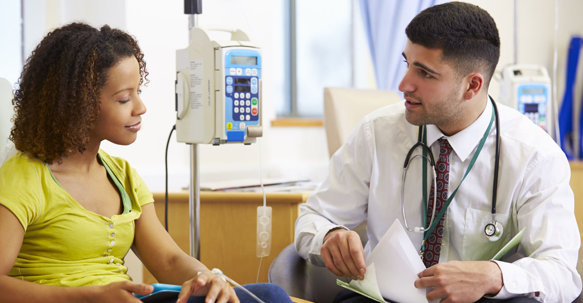 preapproval_vs_approved_medicines