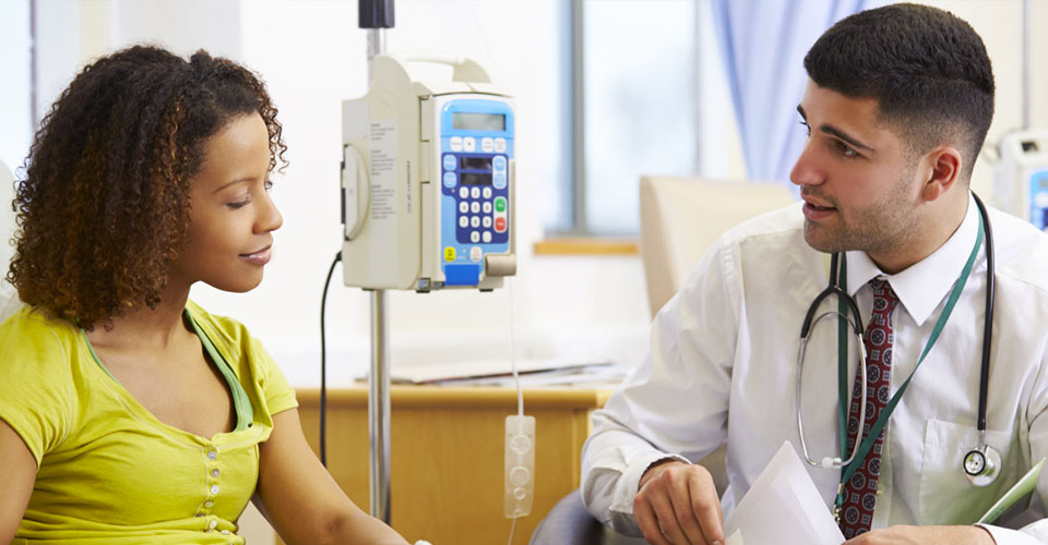 preapproval vs unapproved preapproval vs unapproved