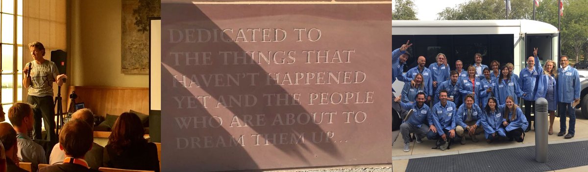 everyone.org in San Francisco