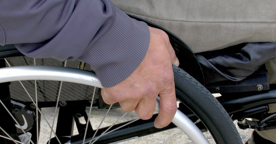 Radicava Radicut edaravone ALS