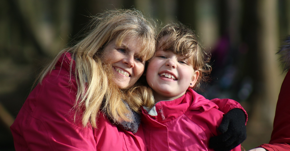 Drug Trials 50% Cure rate