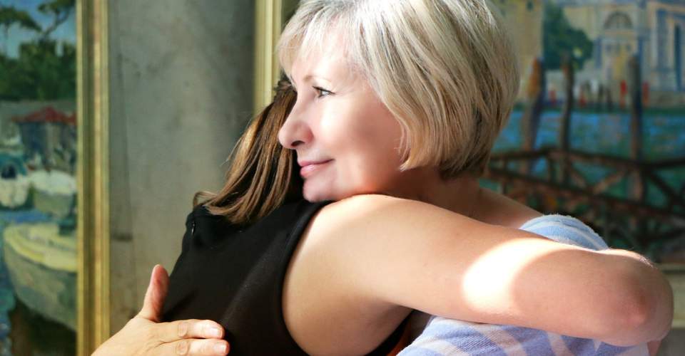 Blood Brain research