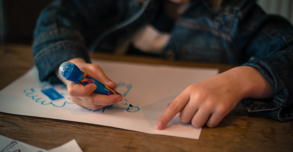 Stem Cell drug delivery in Brain Cancer