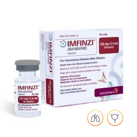 Spinraza header image