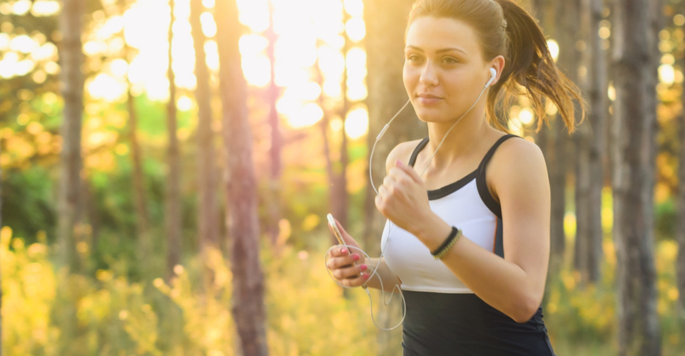 cancer out of breath