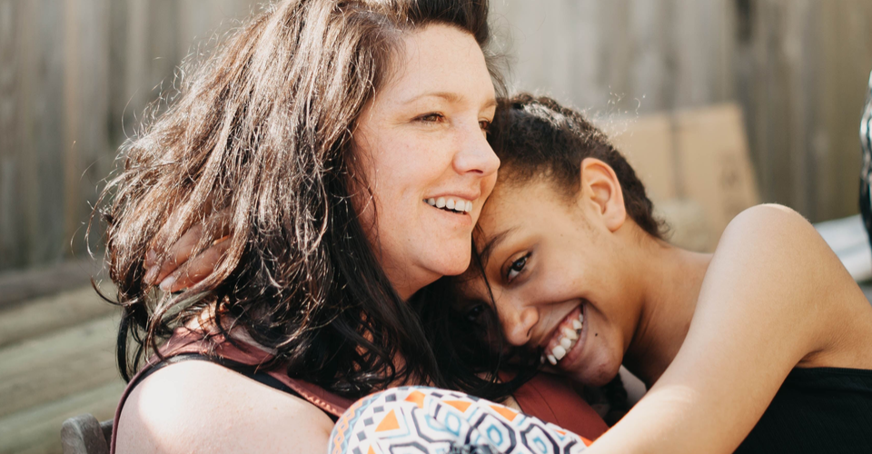 MS Progressive study